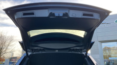 Land Rover Range Rover Evoque 2.0 D200 Evoque Edition 5dr Auto Diesel Hatchback